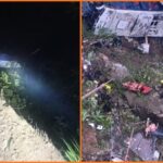 Joven de 18 años dirigió la torre de control del aeropuerto El Dorado sin autorización.