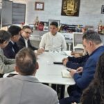 Inicia campaña formativa de protección de la fauna silvestre en Venezuela.