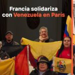 Kamla Persad-Bissessar critica duramente a CARICOM, y se quita la careta llamando “narcogobierno” a Venezuela.