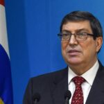 Sheinbaum revela el peso que tuvo Trump en el “año complejo” de México.