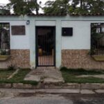 Asesinó a sus padres en el restaurante familiar: revelan historial violento del acusado.