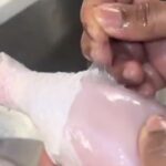 Golpean a turista en Brasil por fotografiar sin permiso a varias mujeres.