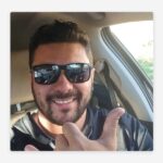 ¿Un asesino anda suelto?: macabros hallazgos en pantanos de una ciudad estadounidense desatan temores.