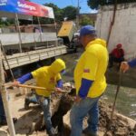 «Gran Festival La Mejor Hallaca la Hace Mi Mamá» se realizará el 11 y 12 de diciembre en Caracas.