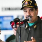 Fuerzas productivas venezolanas prosperan para satisfacer las necesidades del pueblo.