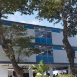 Fuerzas productivas venezolanas prosperan para satisfacer las necesidades del pueblo.