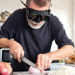 Los precios del oro y la plata deslumbran con cifras récord.