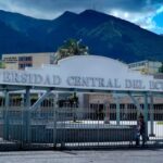 Corte Electoral de Honduras anuncia empate técnico entre candidatos Asfura y Nasralla.