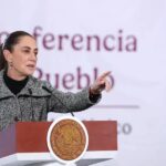 Obratón nacional continuará este 29 de diciembre con entrega de miles de obras.