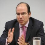 Chevron opera con normalidad en Venezuela pese a tensiones con EE. UU.