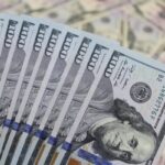 Pagan Bono Cultores Populares de noviembre: incrementó 22,90% en bolívares.