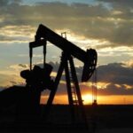 Sistema energético basado en renovables ahorraría a la UE el 9% del PIB, según el sector.