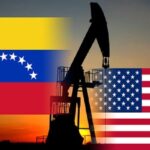 Empresario Lorenzo Mendoza recibió la Orden UCAB en el Día de Andrés Bello.