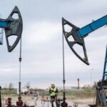 India defiende la compra de petróleo ruso como un “imperativo” pese a presión de EEUU.