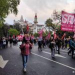 Nuevo escándalo de corrupción sacude a Kiev.