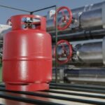 India defiende la compra de petróleo ruso como un “imperativo” pese a presión de EEUU.