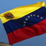 Paraguay y Estados Unidos firmaron un acuerdo de cooperación militar.