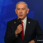 El movimiento yemení Ansarolá cualquier presencia israelí en Somalilandia como razón legítima para un ataque armado.