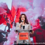 El Pentágono desmintió informes de que el secretario de Guerra de EE.UU.