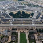 Rusia atacará a representantes de empresas militares privadas francesas si aparecen en Ucrania.