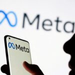 Jóvenes venezolanos ganan medallas de oro y plata en olimpiadas de matemáticas.