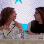 Karol Nawrocki, calificó de “catástrofe” la posible firma del tratado de libre comercio entre la UE y los países del Mercado Común del Sur (Mercosur).