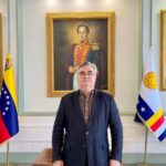 Rusia atacará a representantes de empresas militares privadas francesas si aparecen en Ucrania.