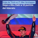 Regresó a Venezuela el embajador de Rusia Sergey Mélik-Bagdasarov.