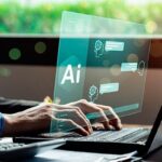 Bruselas estudia regular el uso de algoritmos e Inteligencia Artificial en el trabajo.