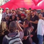 BORRÓN Y CUENTA NUEVA! Maracaibo anula impuestos de 2023: El SEDEMAT confiesa que su sistema de recaudación era un desastre.