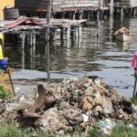 Entrega de planta potabilizadora para beneficiar a 7.000 hogares destaca en gira del gobernador a Semprúm.