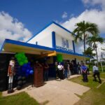 Fortalecimiento de la Educación Superior en el Zulia impulsa el conocimiento y la innovación.