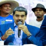 Air Europa prolonga la cancelación de vuelos a Venezuela hasta el #18Ene