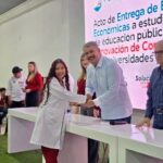 Plan Cayapa de la Salud avanza en la rehabilitación del CDI Pueblo Nuevo – El Chivo.