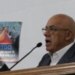 Zona Económica Especial de La Guaira inaugura su primera empresa con vocación exportadora.