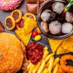 Los sorprendentes beneficios que cantar tiene para la salud.