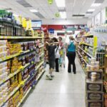 Producción nacional de prendas de vestir se redujo 3% en nueve meses de 2025 por altas importaciones.