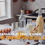 Descubre los principales snacks saludables ideales para bajar de peso.