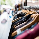 ANSA: Ventas de la temporada navideña en supermercados aumentaron 5% en comparación a 2024.
