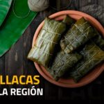 Cómo preparar el tradicional ponche crema venezolano.