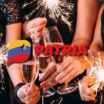 Bono Único Familiar: Esta es la fecha en que será pagado.