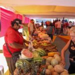 El Museo de Artes Gráficas Luis Chacón celebra 49 años de historia y arte en Maracaibo.