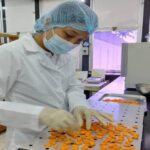 Hospital Central de Mérida es dotado con nuevas máquinas dializadoras.