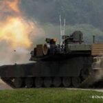 Rusia no planea prohibir vuelos a Venezuela.