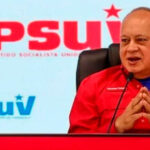 TSJ ratifica que bonos en divisas no forman parte del salario.