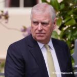 Rusia no planea prohibir vuelos a Venezuela.