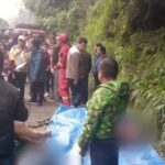 Muere en un crucero tras beber 33 tragos y  amenazar a pasajeros.