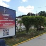 Entérese de las nuevas tarifas en los peajes que rigen desde este 1º de diciembre.