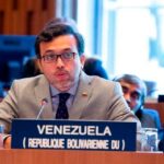 Suecia, Noruega y Finlandia recomiendan a sus connacionales no viajar a Venezuela.