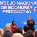 Rusia produce las tres primeras series de prueba de una vacuna contra el cáncer.